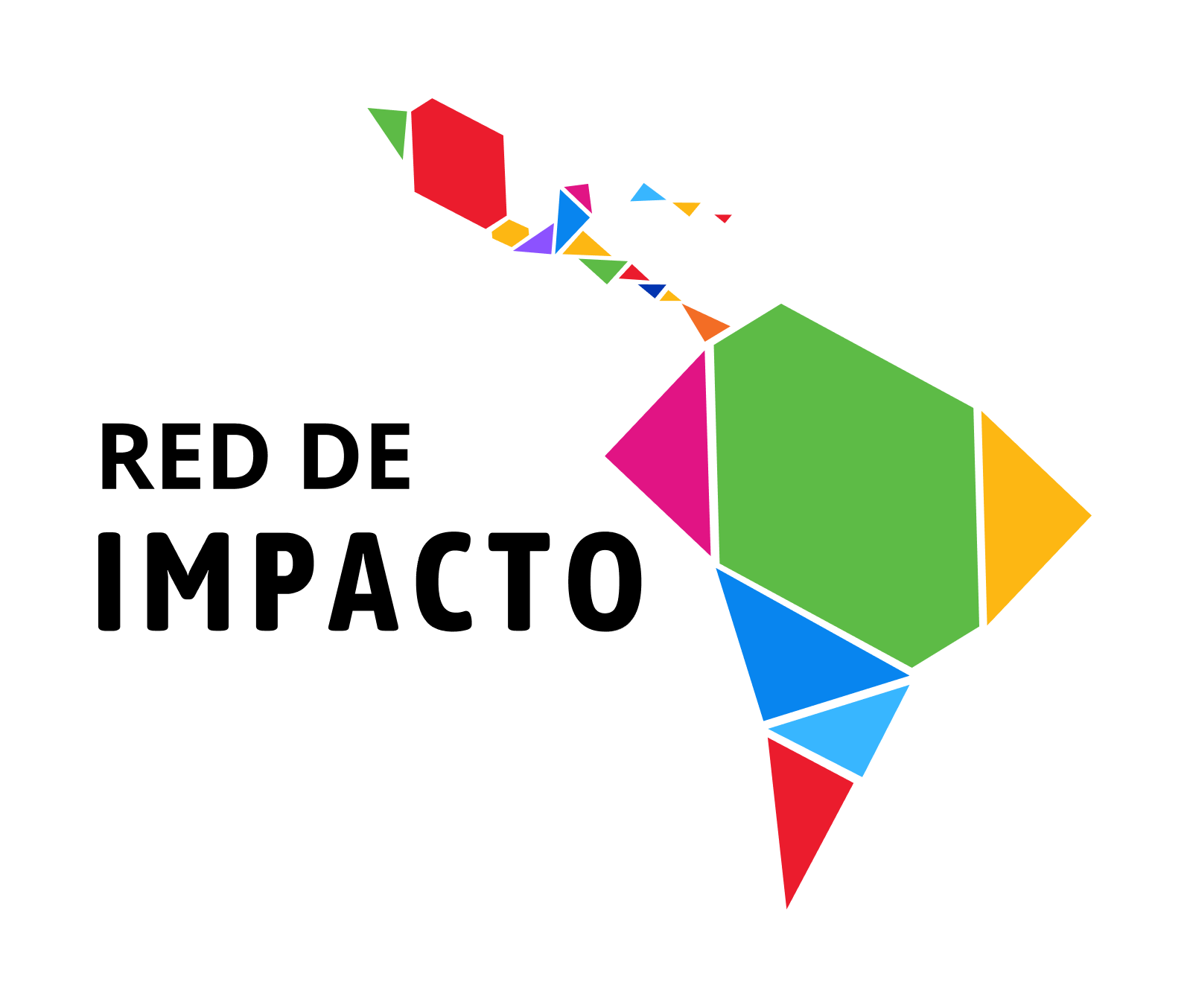 Red de Impacto